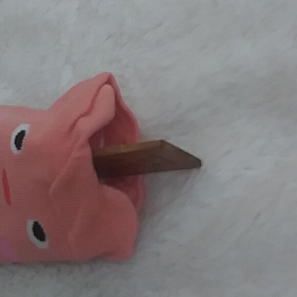 Leg / Arm Warmers for Babies or Children (2) pairs - Picture 9 of 10